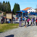 3ª Etapa GR 11 (213)